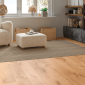 Montique Plank 15 Ashcombe Engineered Wood