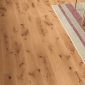 Montique Plank 15 Beacon Engineered Wood 2