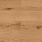 Montique Plank 15 Beacon Engineered Wood 3