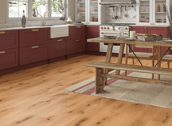 Montique Plank 15 Beacon Engineered Wood