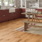 Montique Plank 15 Beacon Engineered Wood