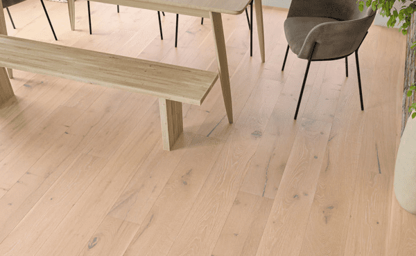 Montique Plank 15 Cannock Engineered Wood 2 Montique Plank 15 Cannock Engineered Wood 2
