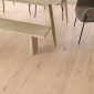 Montique Plank 15 Cannock Engineered Wood 2