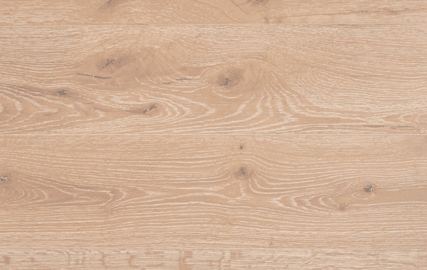 Montique Plank 15 Cannock Engineered Wood 3 Montique Plank 15 Cannock Engineered Wood 3