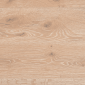 Montique Plank 15 Cannock Engineered Wood 3