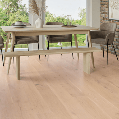 Montique Forest of Dean Plank Cannock Engineered Wood
