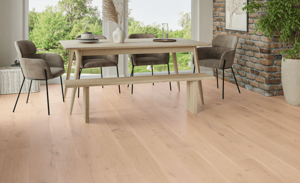 Montique Plank 15 Cannock Engineered Wood
