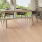 Montique Plank 15 Cannock Engineered Wood