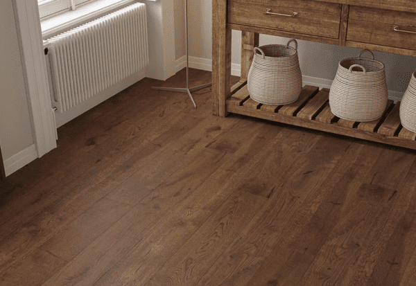 Montique Plank 15 Dartmoor Engineered Wood 2 Montique Plank 15 Dartmoor Engineered Wood 2