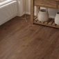 Montique Plank 15 Dartmoor Engineered Wood 2