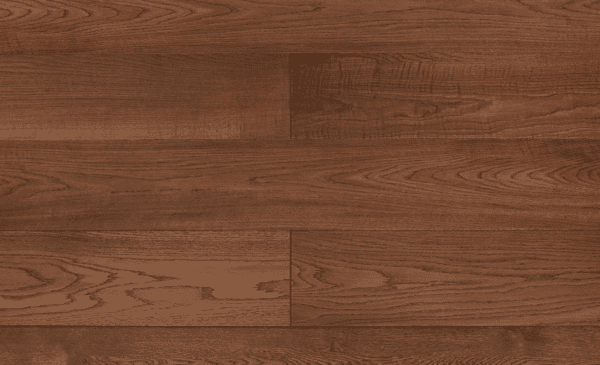 Montique Plank 15 Dartmoor Engineered Wood 3 Montique Plank 15 Dartmoor Engineered Wood 3