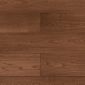 Montique Plank 15 Dartmoor Engineered Wood 3