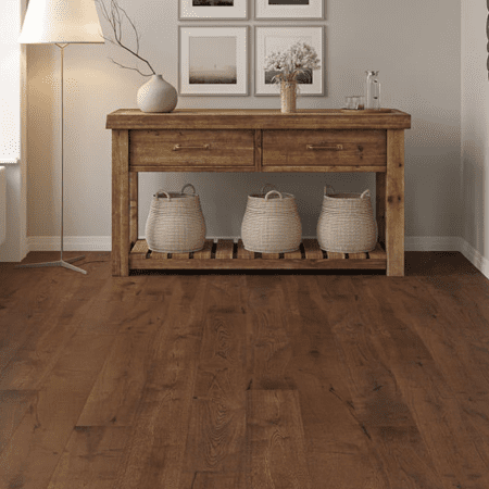 Montique Forest of Dean Plank Dartmoor Engineered Wood