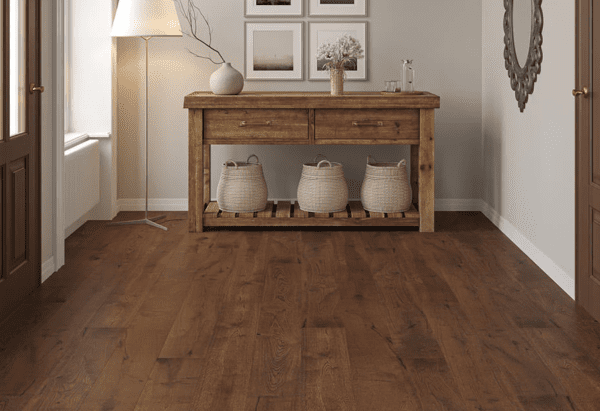 Montique Plank 15 Dartmoor Engineered Wood