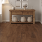 Montique Plank 15 Dartmoor Engineered Wood