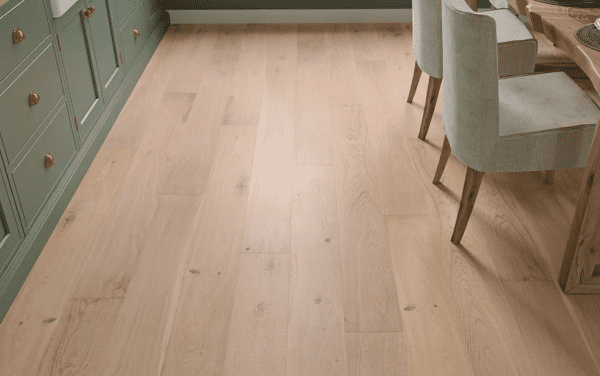 Montique Plank 15 Wyndham Engineered Wood 2 Montique Plank 15 Wyndham Engineered Wood 2