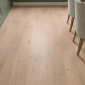 Montique Plank 15 Wyndham Engineered Wood 2