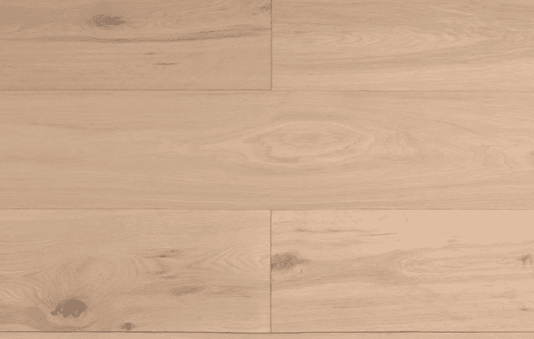 Montique Plank 15 Wyndham Engineered Wood 3 Montique Plank 15 Wyndham Engineered Wood 3