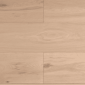 Montique Plank 15 Wyndham Engineered Wood 3