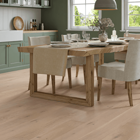 Montique Forest of Dean Plank Wyndham Engineered Wood