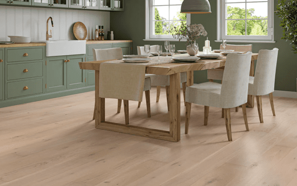 Montique Plank 15 Wyndham Engineered Wood Montique Plank 15 Wyndham Engineered Wood
