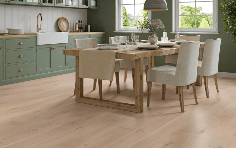 Montique Forest of Dean Plank Wyndham Engineered Wood