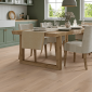 Montique Plank 15 Wyndham Engineered Wood
