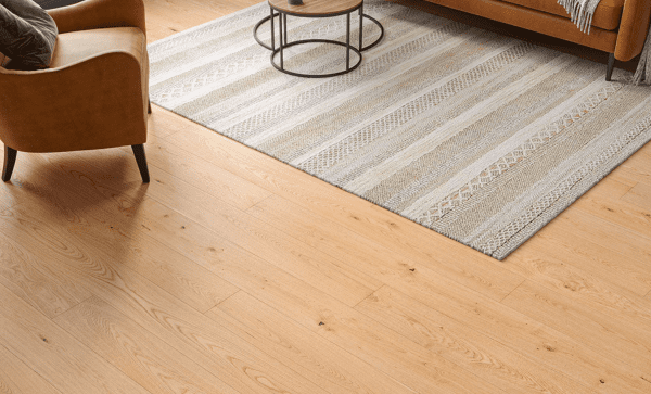 Montique Plank 20 Auckland Engineered Wood 2 Montique Plank 20 Auckland Engineered Wood 2