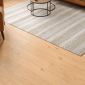Montique Plank 20 Auckland Engineered Wood 2