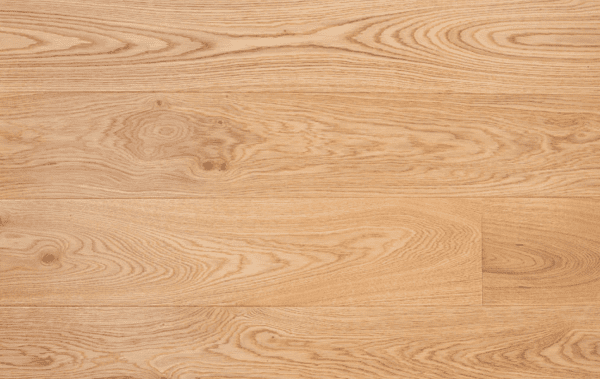 Montique Plank 20 Auckland Engineered Wood 3 Montique Plank 20 Auckland Engineered Wood 3
