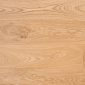 Montique Plank 20 Auckland Engineered Wood 3