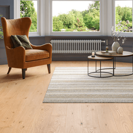 Montique Kielder Forest Plank Auckland Engineered Wood