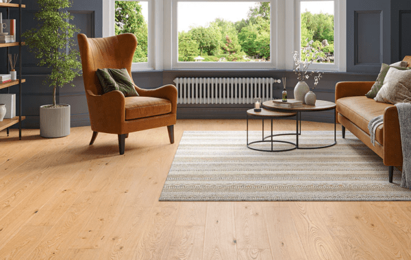 Montique Plank 20 Auckland Engineered Wood Montique Plank 20 Auckland Engineered Wood
