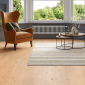 Montique Plank 20 Auckland Engineered Wood