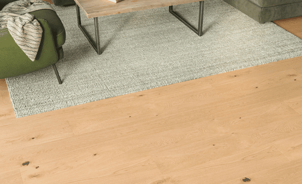 Montique Plank 20 Aurora Engineered Wood 2 Montique Plank 20 Aurora Engineered Wood 2