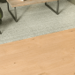 Montique Plank 20 Aurora Engineered Wood 2