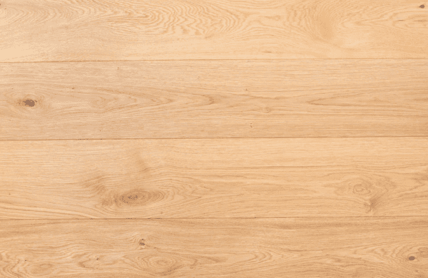 Montique Plank 20 Aurora Engineered Wood 3 Montique Plank 20 Aurora Engineered Wood 3