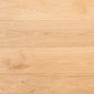 Montique Plank 20 Aurora Engineered Wood 3
