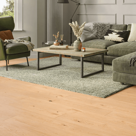Montique Kielder Forest Plank Aurora Engineered Wood