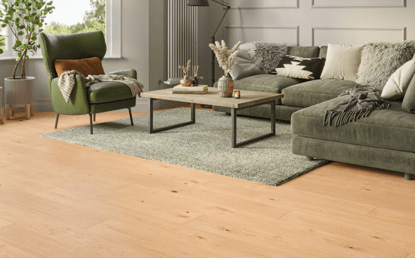 Montique Plank 20 Aurora Engineered Wood Montique Plank 20 Aurora Engineered Wood