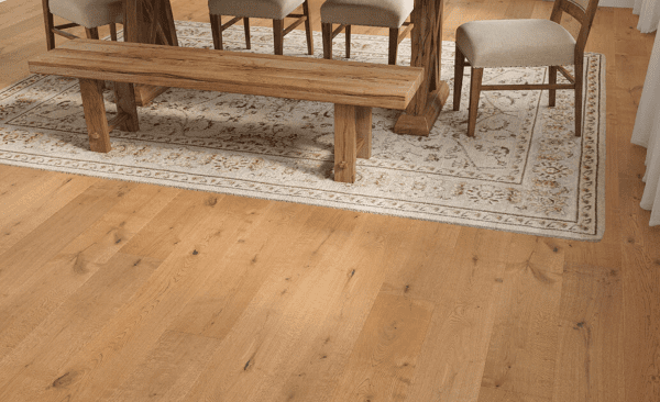 Montique Plank 20 Farley Engineered Wood 2 Montique Plank 20 Farley Engineered Wood 2