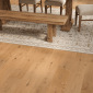 Montique Plank 20 Farley Engineered Wood 2
