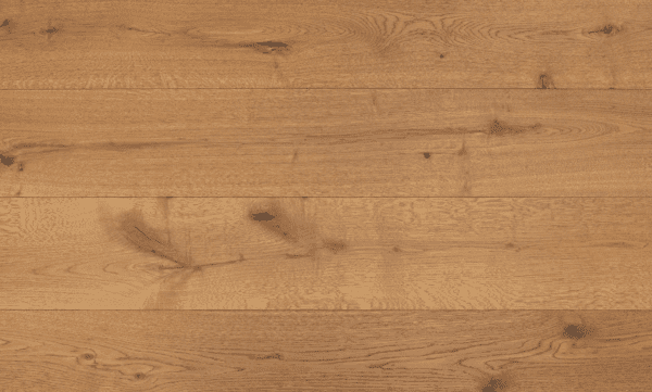 Montique Plank 20 Farley Engineered Wood 3 Montique Plank 20 Farley Engineered Wood 3