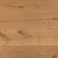 Montique Plank 20 Farley Engineered Wood 3
