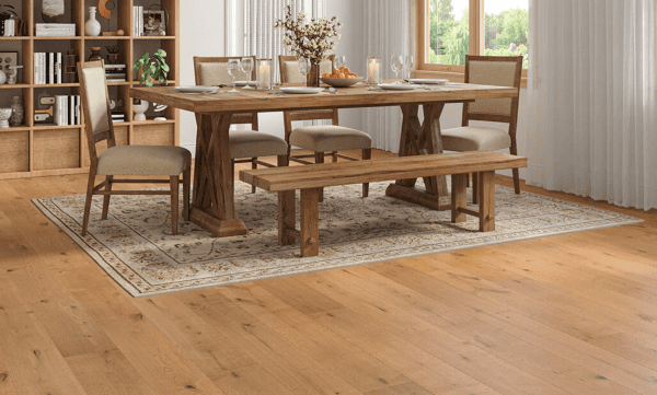 Montique Plank 20 Farley Engineered Wood Montique Plank 20 Farley Engineered Wood