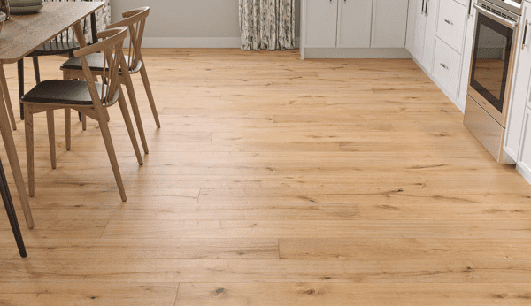 Montique Plank 20 Florence Engineered Wood 2 Montique Plank 20 Florence Engineered Wood 2