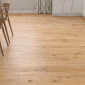 Montique Plank 20 Florence Engineered Wood 2