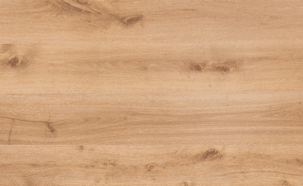 Montique Plank 20 Florence Engineered Wood 3 Montique Plank 20 Florence Engineered Wood 3