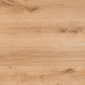 Montique Plank 20 Florence Engineered Wood 3