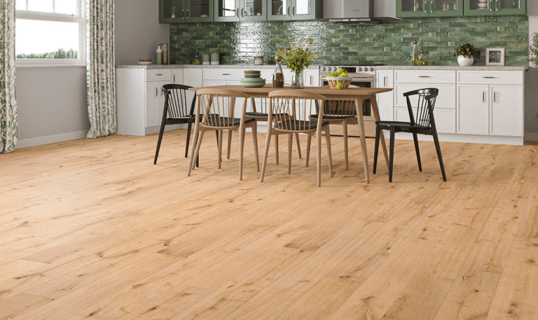 Montique Kielder Forest Plank Florence Engineered Wood